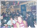 aClubhausparty 2009 (30)
